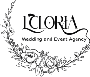 Ecloria