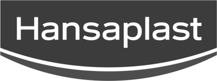 Hansaplast