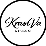 KrasiVa Studio