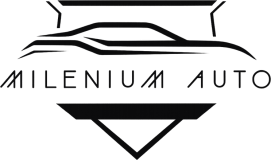 Milenium Auto