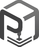 Prizmolab