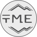 Tangra Mes