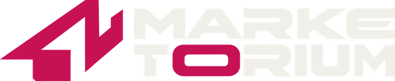 Marketorium